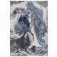 ASY Aurora 200x290cm Ocean Rug AU18