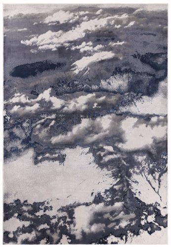 ASY Aurora 200x290cm Storm Rug AU20