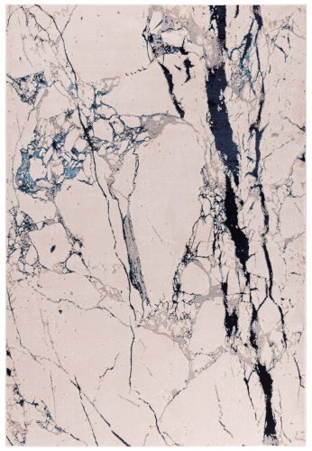 ASY Aurora 200x290cm Quake Rug AU22