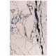 ASY Aurora 200x290cm Quake Rug AU22
