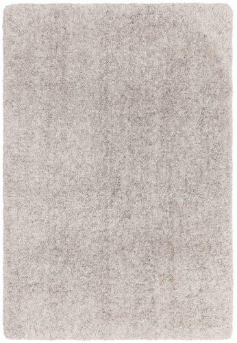 ASY Barnaby 120x170cm Silver Rug