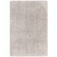 ASY Barnaby 120x170cm Silver Rug