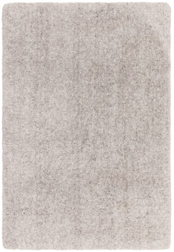 ASY Barnaby 160x230cm Silver Rug