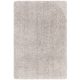 ASY Barnaby 160x230cm Silver Rug