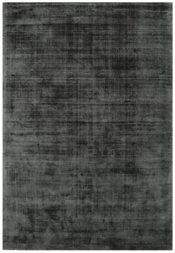 ASY Blade Rug 120x170cm Charcoal