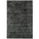 ASY Blade Rug 120x170cm Charcoal