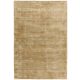 ASY Blade Rug 120x170cm Soft Gold