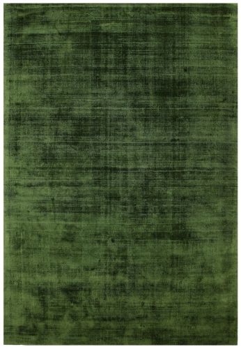 ASY Blade Rug 120x170cm Green