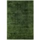 ASY Blade Rug 120x170cm Green