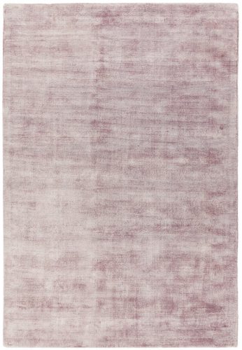 ASY Blade Rug 120x170cm Heather