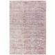 ASY Blade Rug 120x170cm Heather