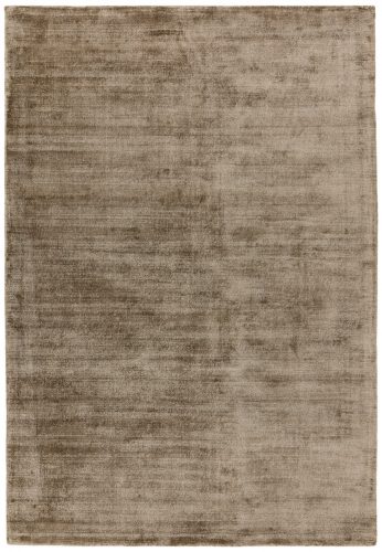 ASY Blade Rug 120x170cm Mocha