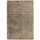 ASY Blade Rug 120x170cm Mocha