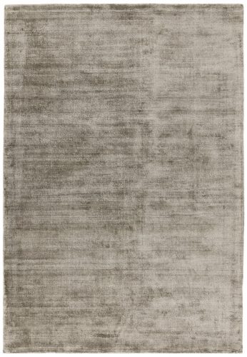 ASY Blade Rug 120x170cm Moleskin