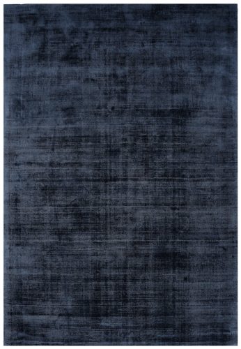 ASY Blade Rug 120x170cm Navy