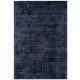 ASY Blade Rug 120x170cm Navy