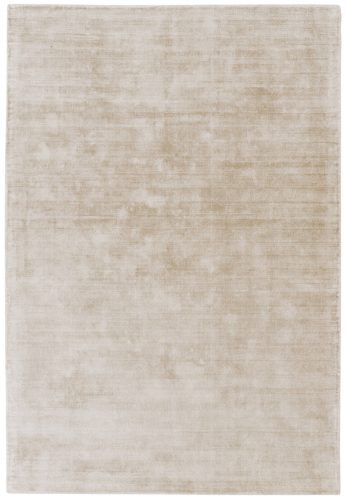 ASY Blade Rug 120x170cm Putty