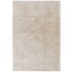 ASY Blade Rug 120x170cm Putty