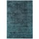 ASY Blade Rug 120x170cm Teal