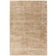 ASY Blade Rug 160x230cm Champagne
