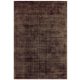 ASY Blade Rug 160x230cm Chocolate