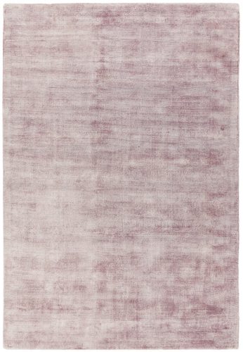 ASY Blade Rug 160x230cm Heather