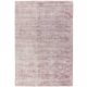 ASY Blade Rug 160x230cm Heather