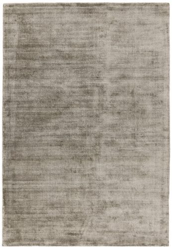 ASY Blade Rug 160x230cm Moleskin