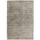 ASY Blade Rug 160x230cm Moleskin