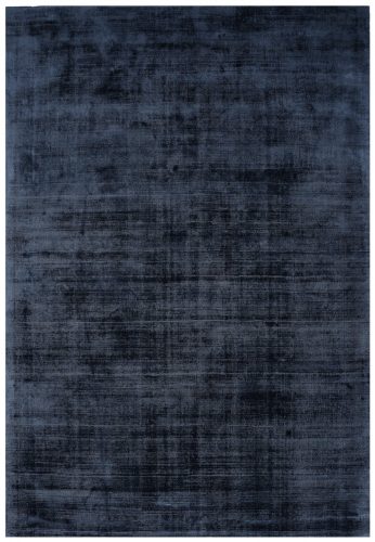 ASY Blade Rug 160x230cm Navy
