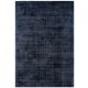 ASY Blade Rug 160x230cm Navy