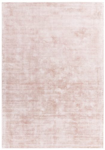 ASY Blade Rug 160x230cm Pink