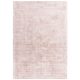 ASY Blade Rug 160x230cm Pink