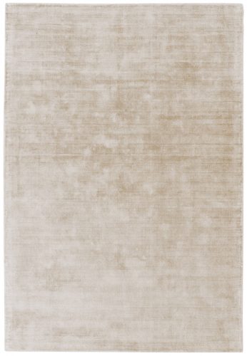 ASY Blade Rug 160x230cm Putty