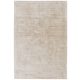 ASY Blade Rug 160x230cm Putty