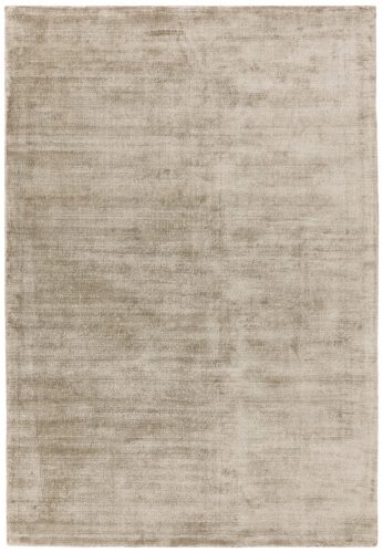 ASY Blade Rug 160x230cm Smoke