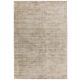 ASY Blade Rug 160x230cm Smoke