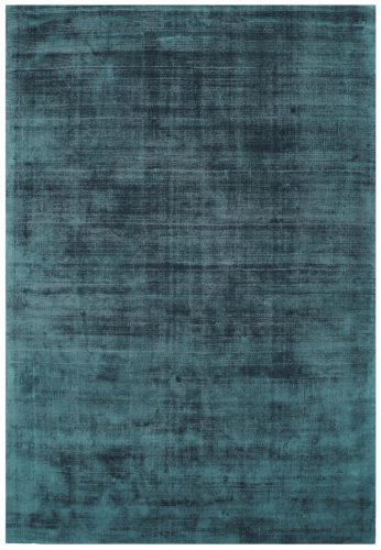 ASY Blade Rug 160x230cm Teal