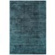 ASY Blade Rug 160x230cm Teal