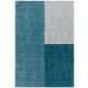 ASY Blox Rug160x230cm Teal