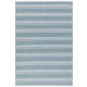 ASY Boardwalk Rug 160x230cm Blue Multi