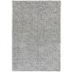 ASY Camden Rug 200x300cm Black / White