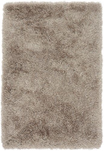 ASY Cascade Rug 100x150cm Mink