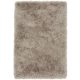 ASY Cascade Rug 100x150cm Mink