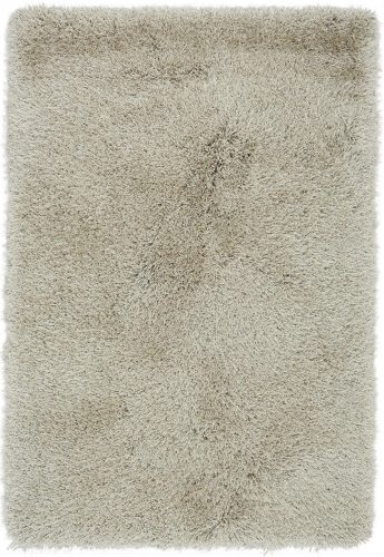 ASY Cascade Rug 100x150cm Sand