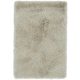 ASY Cascade Rug 100x150cm Sand