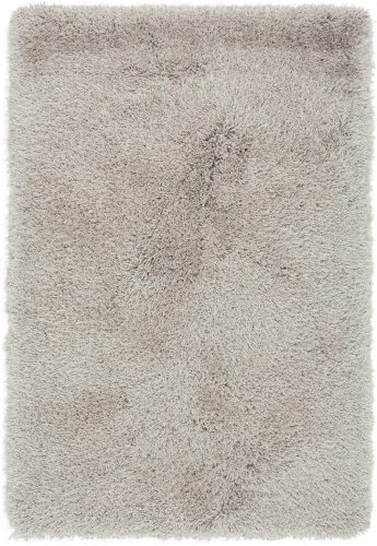 ASY Cascade Rug 100x150cm Silver