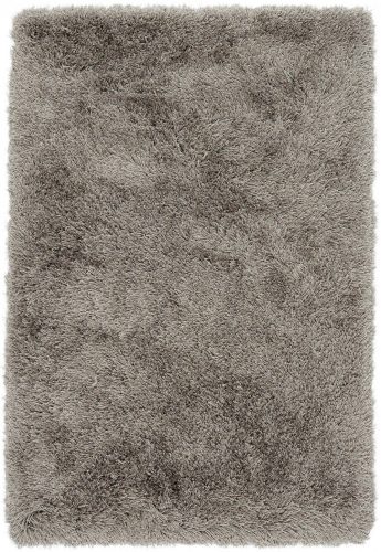 ASY Cascade Rug 100x150cm Taupe