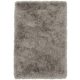 ASY Cascade Rug 100x150cm Taupe