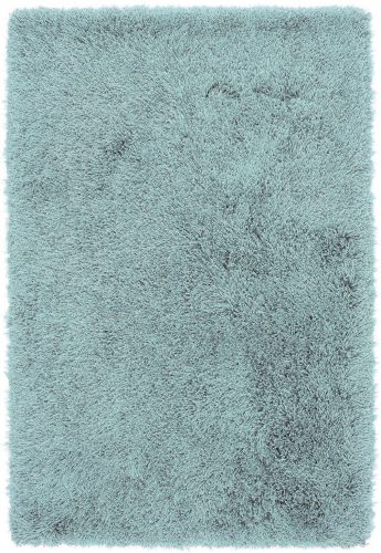 ASY Cascade Rug 160x230cm Duck Egg